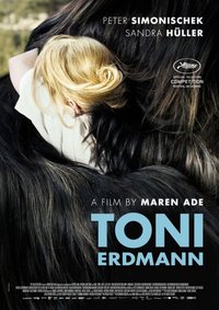 TONI ERDMANN
