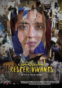 RESTER VIVANTS