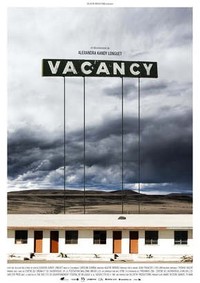 VACANCY