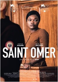 SAINT OMER 