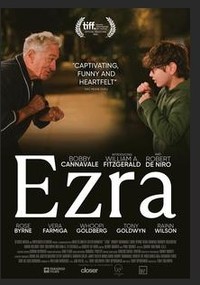 Ezra