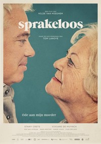 LA LANGUE DE MA MERE (Sprakeloos)