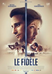 LE FIDELE 
