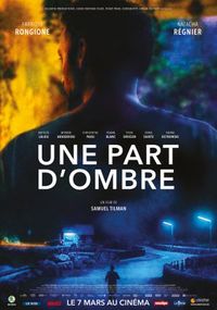 UNE PART D'OMBRE