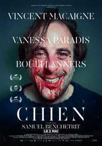 CHIEN : un autre avis