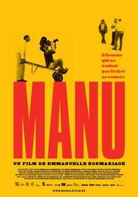 MANU