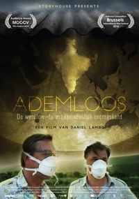 ADEMLOOS