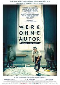 WERK OHNE AUTOR