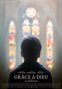 GRÂCE A DIEU