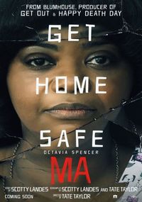 MA