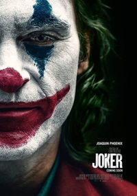 THE JOKER