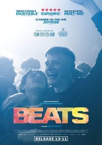 BEATS