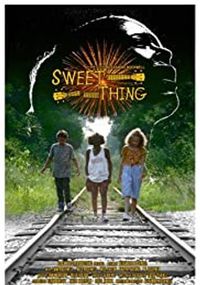 SWEET THINGS