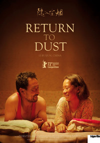 Return to Dust 