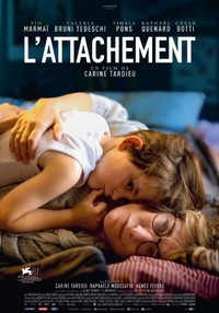 L' attachement