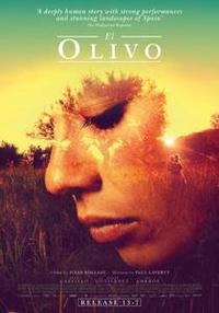 EL OLIVO