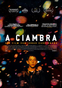 A CIAMBRA