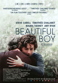 BEAUTIFUL BOY