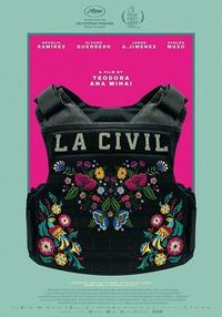 La Civil 