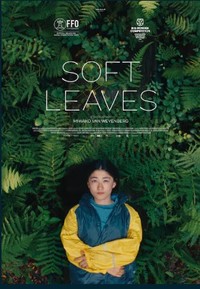 Soft Leaves