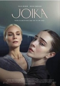 Joika 