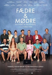Fathers and Mothers