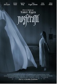 Nosferatu