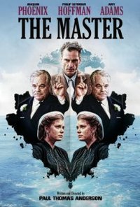 THE MASTER