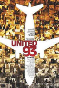 UNITED 93