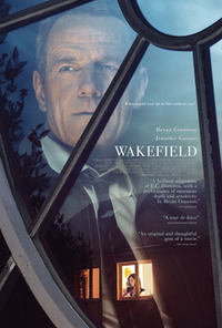 WAKEFIELD 