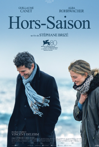 HORS SAISON