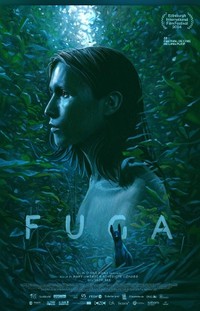 Fuga