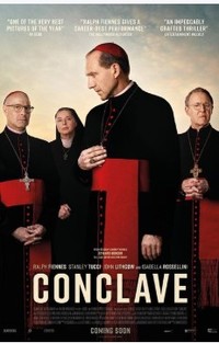 Conclave