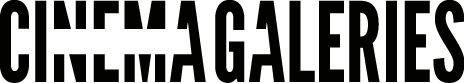PNG - 5.6 kio