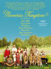 MOONRISE KINGDOM