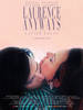 LAURENCE ANYWAYS