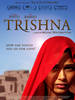 TRISHNA