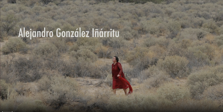 Impossible de lire la video