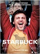 STARBUCK